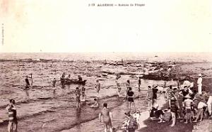 AIN EL TURCK (1149)
